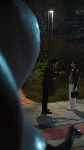 วันนี้ที่รอคอย