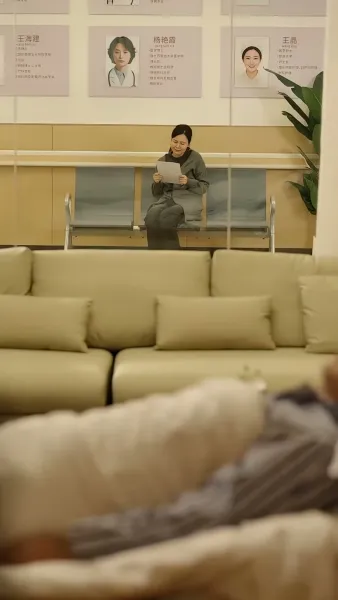 วันนี้ที่รอคอย