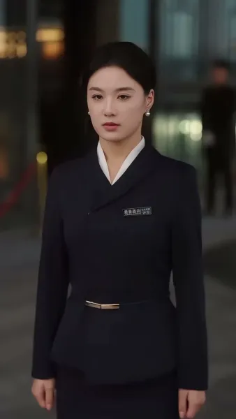 วันนี้ที่รอคอย