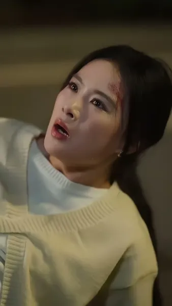 วันนี้ที่รอคอย