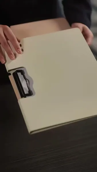 วันนี้ที่รอคอย