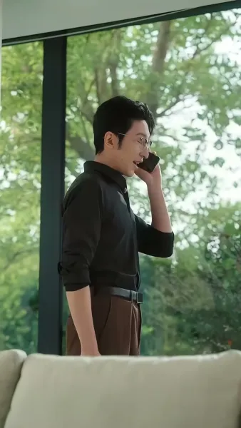 วันนี้ที่รอคอย