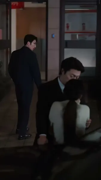 วันนี้ที่รอคอย