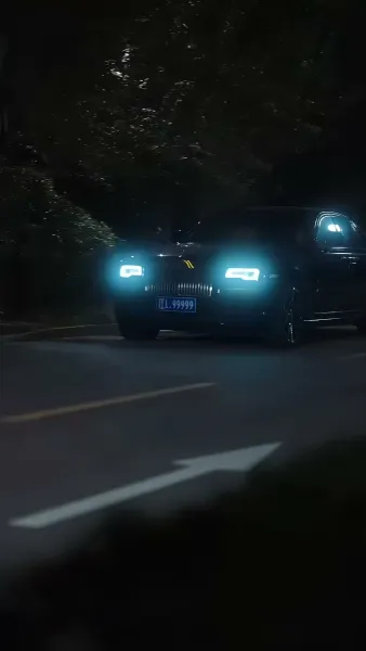 วันนี้ที่รอคอย