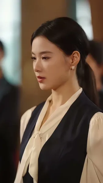 วันนี้ที่รอคอย