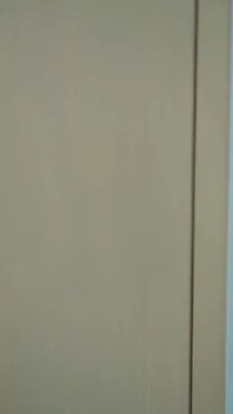 วันนี้ที่รอคอย