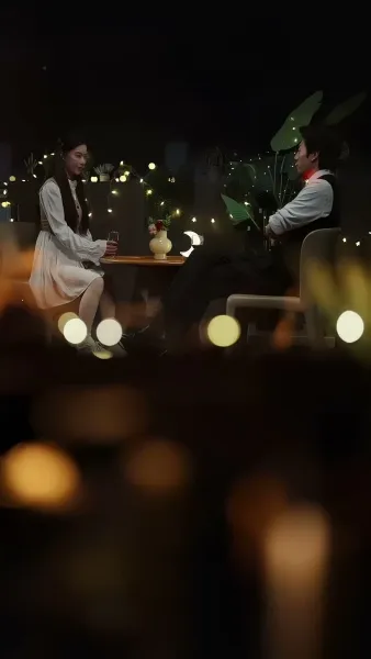 วันนี้ที่รอคอย