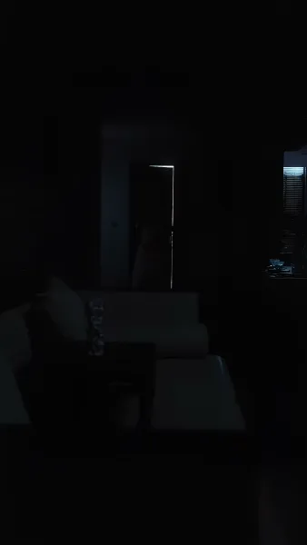 วันนี้ที่รอคอย