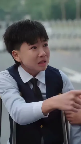 วันนี้ที่รอคอย