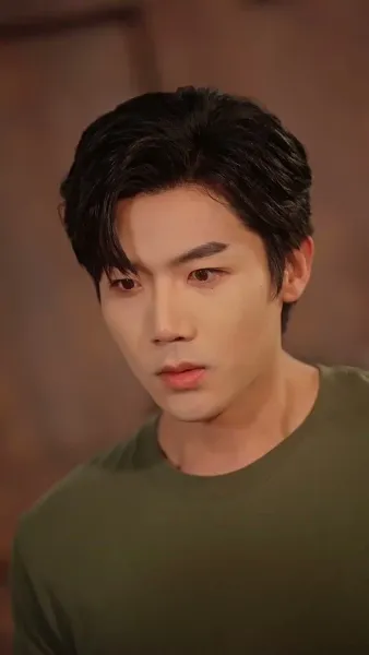 [พากย์เสียง] ข้ามเวลามารักคุณสามี