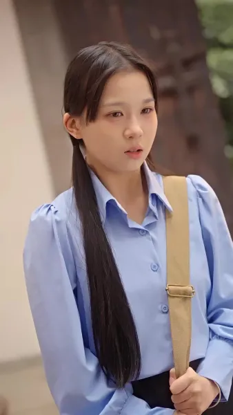 [พากย์เสียง] ข้ามเวลามารักคุณสามี