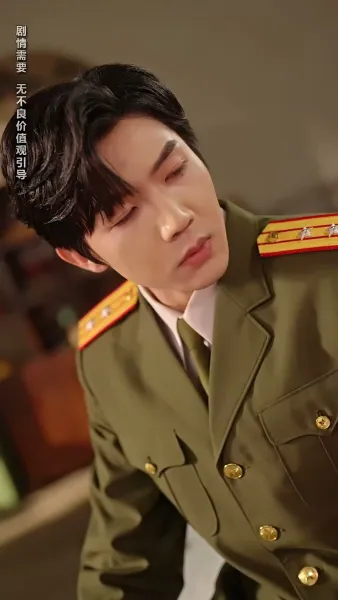 [พากย์เสียง] ข้ามเวลามารักคุณสามี