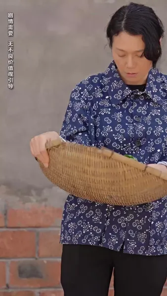 [พากย์เสียง] ข้ามเวลามารักคุณสามี