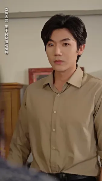 [พากย์เสียง] ข้ามเวลามารักคุณสามี