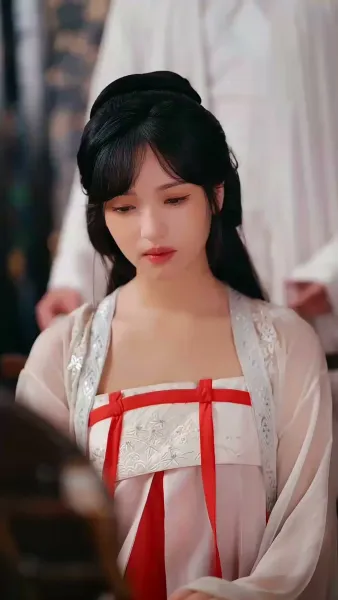 แย่แล้ว ดันไปสะดุดใจทรราช