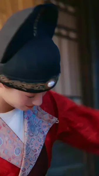 แย่แล้ว ดันไปสะดุดใจทรราช