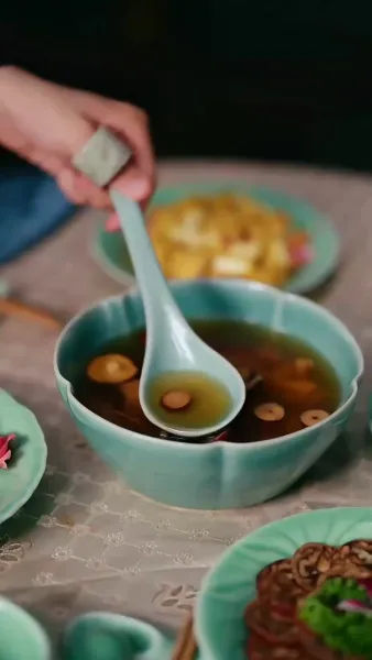 แย่แล้ว ดันไปสะดุดใจทรราช