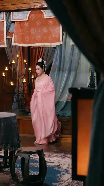 แย่แล้ว ดันไปสะดุดใจทรราช