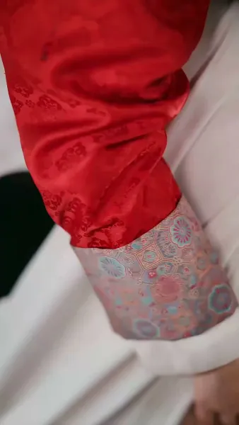 แย่แล้ว ดันไปสะดุดใจทรราช