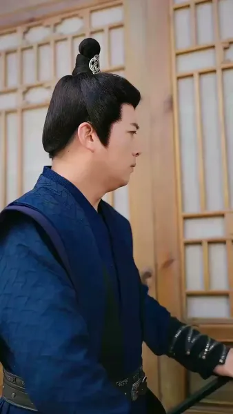 แย่แล้ว ดันไปสะดุดใจทรราช