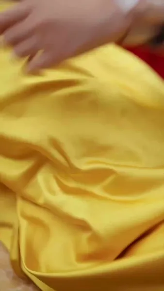 แย่แล้ว ดันไปสะดุดใจทรราช