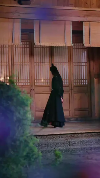 แย่แล้ว ดันไปสะดุดใจทรราช