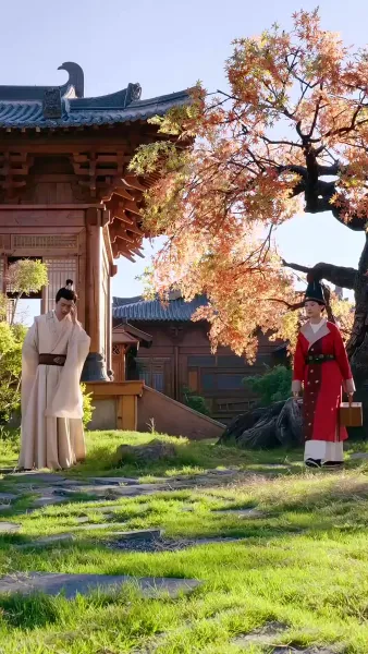 แย่แล้ว ดันไปสะดุดใจทรราช