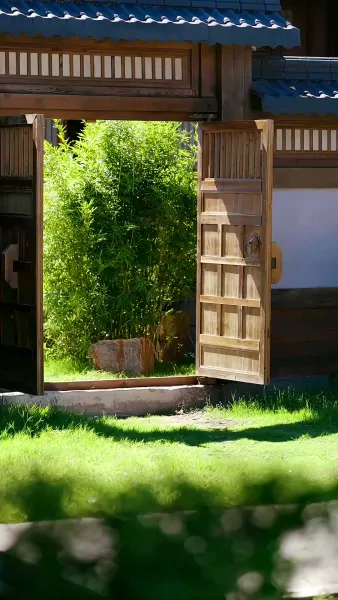 แย่แล้ว ดันไปสะดุดใจทรราช