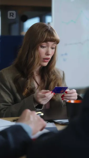 แฮปปี้เอนดิ้งกับสามีหมื่นล้าน