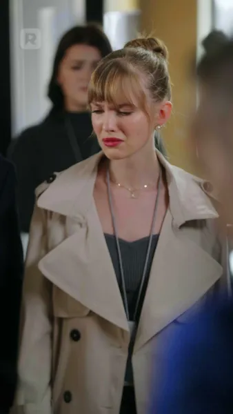 แฮปปี้เอนดิ้งกับสามีหมื่นล้าน