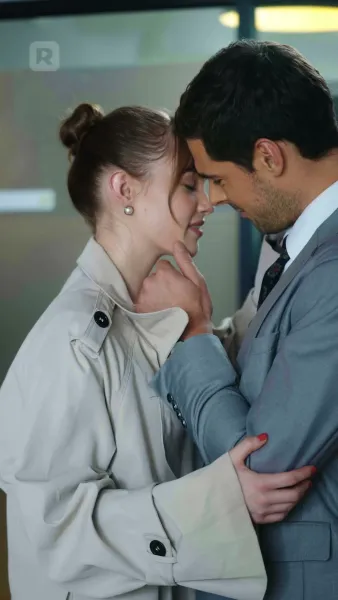 แฮปปี้เอนดิ้งกับสามีหมื่นล้าน