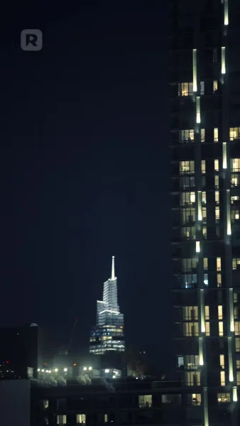 แฮปปี้เอนดิ้งกับสามีหมื่นล้าน