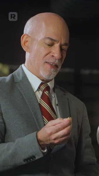 แฮปปี้เอนดิ้งกับสามีหมื่นล้าน