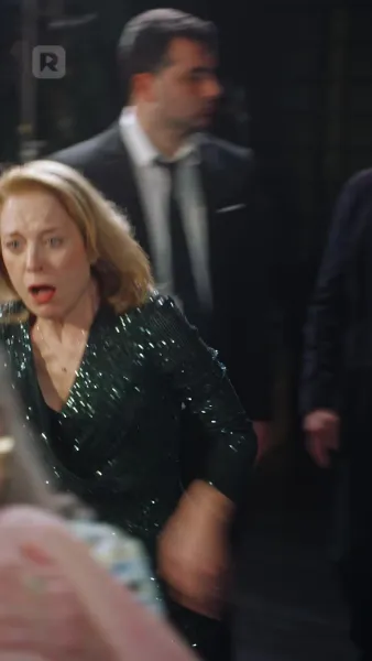 แฮปปี้เอนดิ้งกับสามีหมื่นล้าน