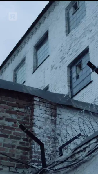 แฮปปี้เอนดิ้งกับสามีหมื่นล้าน