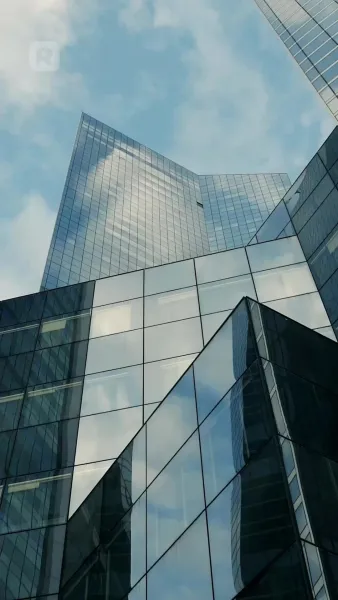 แฮปปี้เอนดิ้งกับสามีหมื่นล้าน