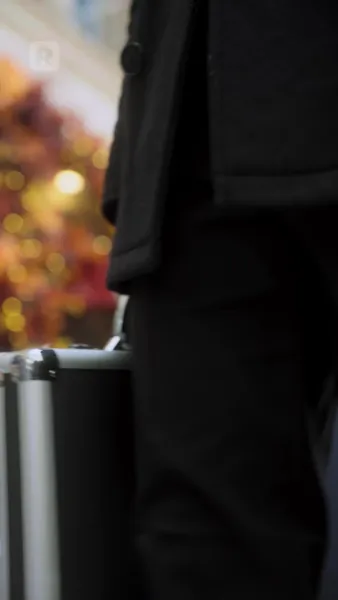 แฮปปี้เอนดิ้งกับสามีหมื่นล้าน