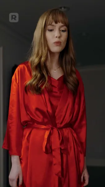 แฮปปี้เอนดิ้งกับสามีหมื่นล้าน