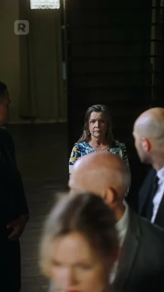 แฮปปี้เอนดิ้งกับสามีหมื่นล้าน