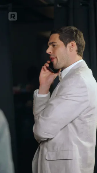 แฮปปี้เอนดิ้งกับสามีหมื่นล้าน