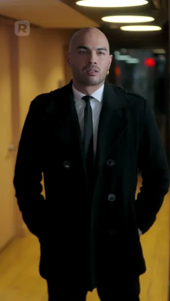 แฮปปี้เอนดิ้งกับสามีหมื่นล้าน