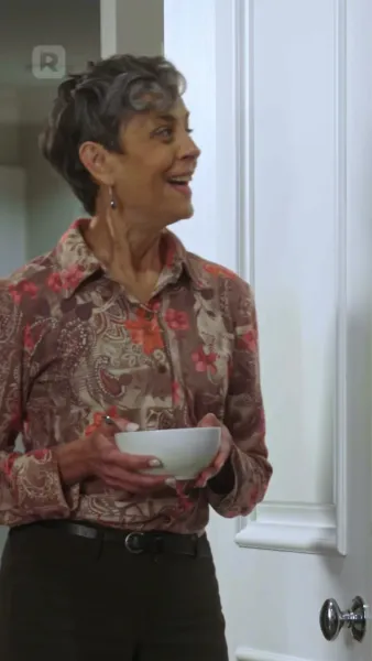 แฮปปี้เอนดิ้งกับสามีหมื่นล้าน