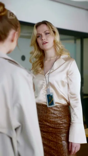 แฮปปี้เอนดิ้งกับสามีหมื่นล้าน