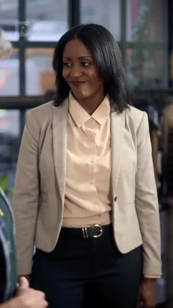 แฮปปี้เอนดิ้งกับสามีหมื่นล้าน