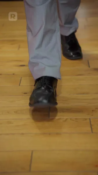 แฮปปี้เอนดิ้งกับสามีหมื่นล้าน