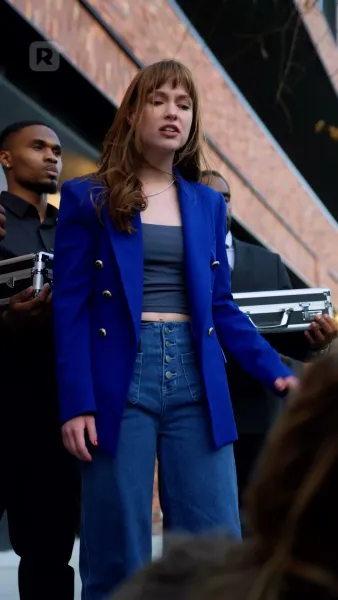 แฮปปี้เอนดิ้งกับสามีหมื่นล้าน