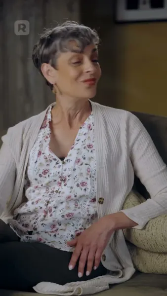 แฮปปี้เอนดิ้งกับสามีหมื่นล้าน