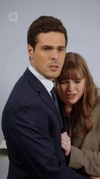 แฮปปี้เอนดิ้งกับสามีหมื่นล้าน