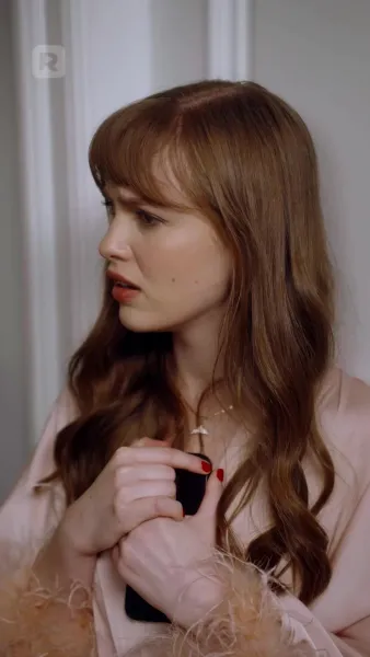 แฮปปี้เอนดิ้งกับสามีหมื่นล้าน