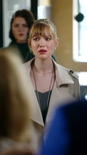 แฮปปี้เอนดิ้งกับสามีหมื่นล้าน